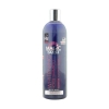 HY Equestrian Magic Dazzle Whitening Shampoo